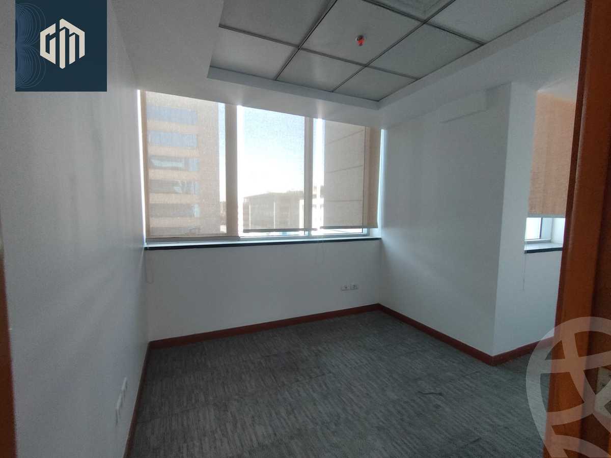 https://aqarmap.com.eg/en/listing/5645216-for-rent-cairo-new-cairo-90th-street-90th-between-mountain-view-roundabout-and-auc
