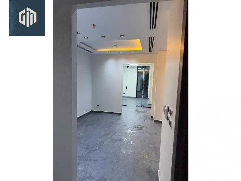 https://aqarmap.com.eg/en/listing/5645850-for-rent-cairo-new-cairo-compounds-hyde-park-park-corner-hyde-park