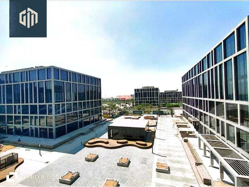 https://aqarmap.com.eg/ar/listing/5649007-for-sale-cairo-new-cairo-compounds-cairo-festival-city-dh-bwdywm-cairo-festival-city