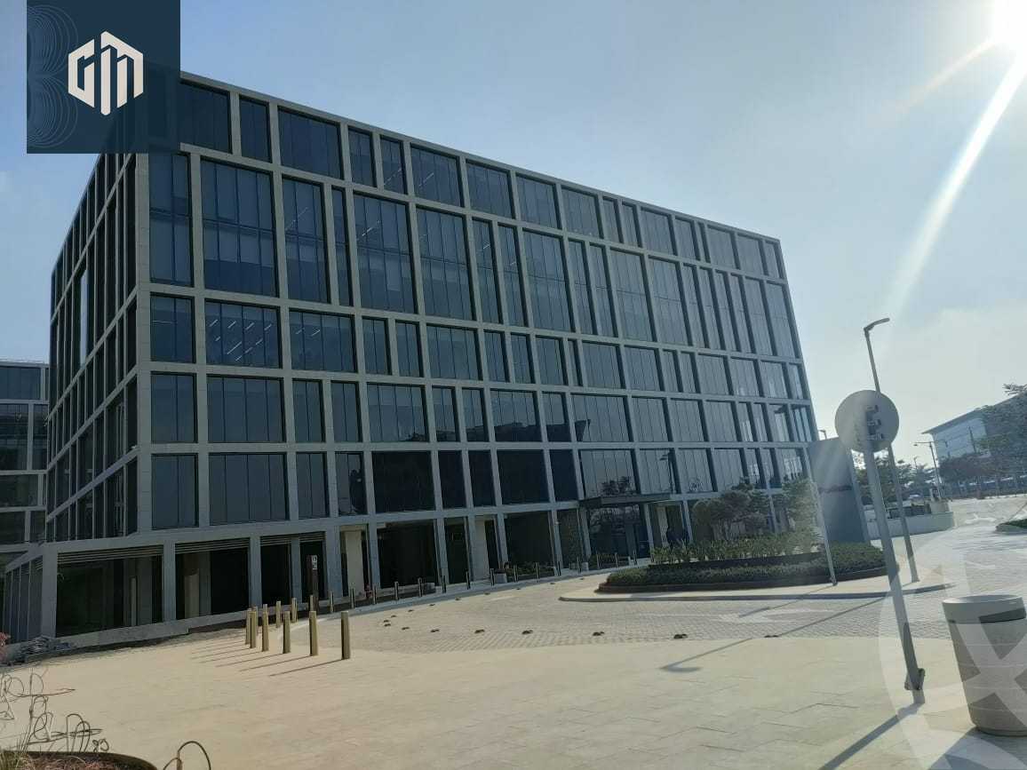 https://aqarmap.com.eg/ar/listing/5649007-for-sale-cairo-new-cairo-compounds-cairo-festival-city-dh-bwdywm-cairo-festival-city