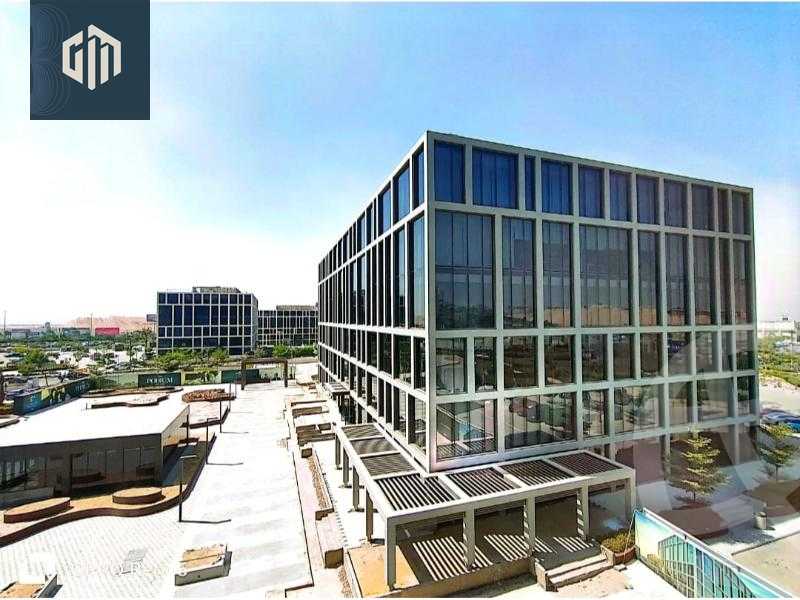 https://aqarmap.com.eg/ar/listing/5649007-for-sale-cairo-new-cairo-compounds-cairo-festival-city-dh-bwdywm-cairo-festival-city
