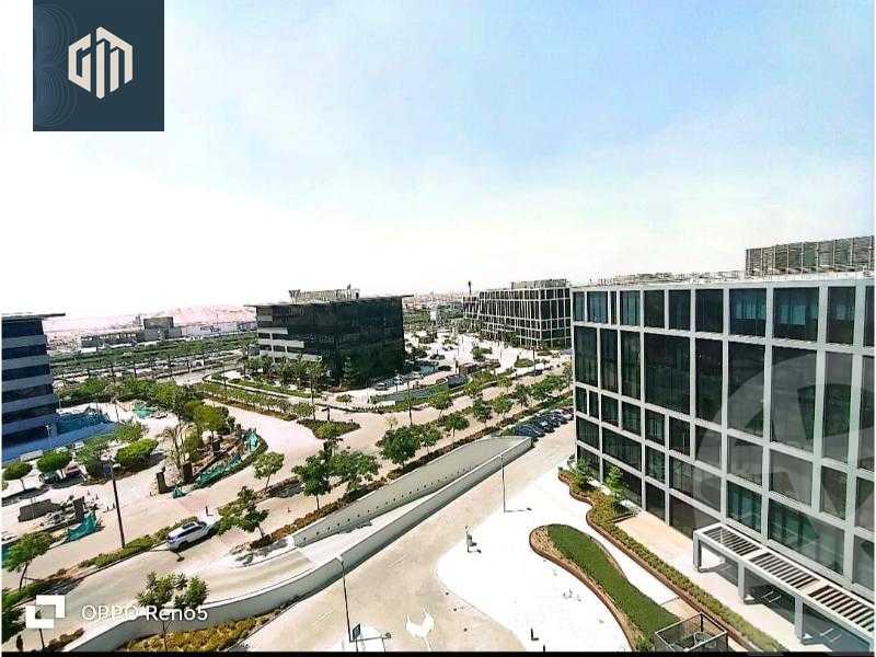 https://aqarmap.com.eg/ar/listing/5649007-for-sale-cairo-new-cairo-compounds-cairo-festival-city-dh-bwdywm-cairo-festival-city