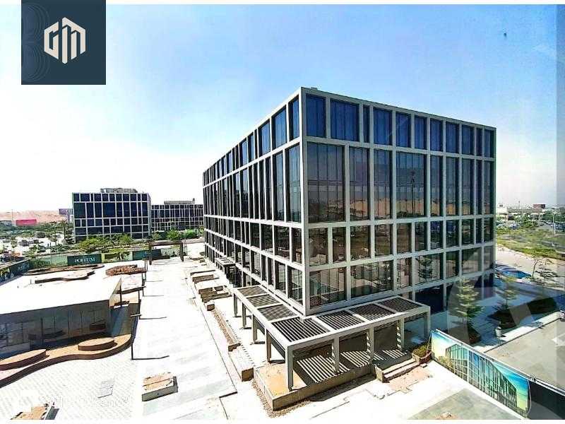 https://aqarmap.com.eg/ar/listing/5649007-for-sale-cairo-new-cairo-compounds-cairo-festival-city-dh-bwdywm-cairo-festival-city