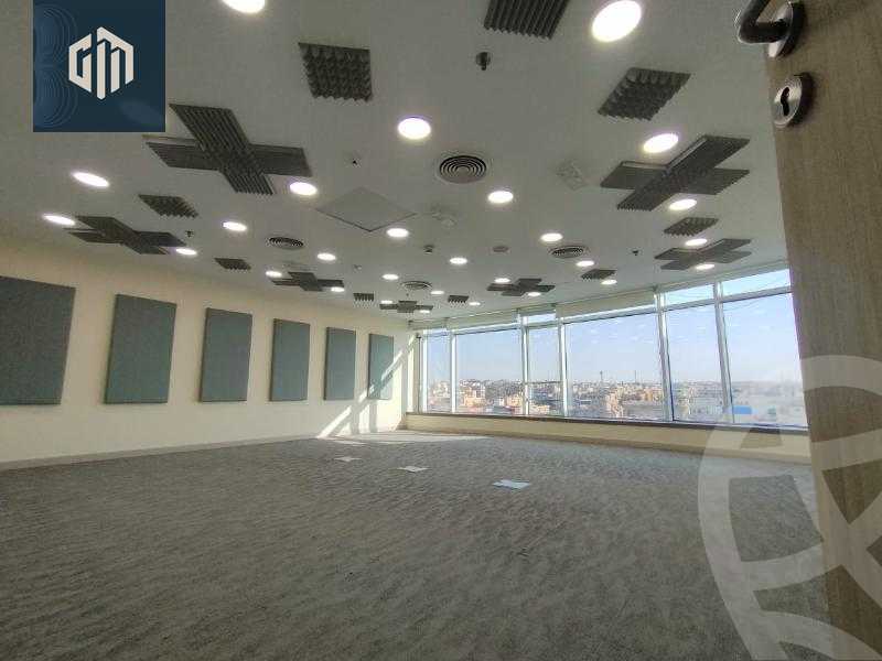 https://aqarmap.com.eg/en/listing/5649211-for-rent-cairo-new-cairo-90th-street-90th-between-mountain-view-roundabout-and-auc