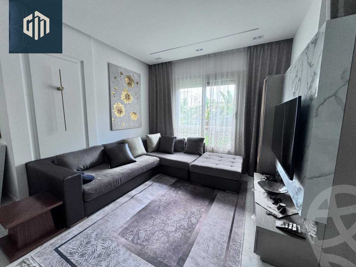 https://aqarmap.com.eg/ar/listing/5649895-for-sale-cairo-new-cairo-compounds-cairo-festival-city-oriana-villas-cairo-festival-city