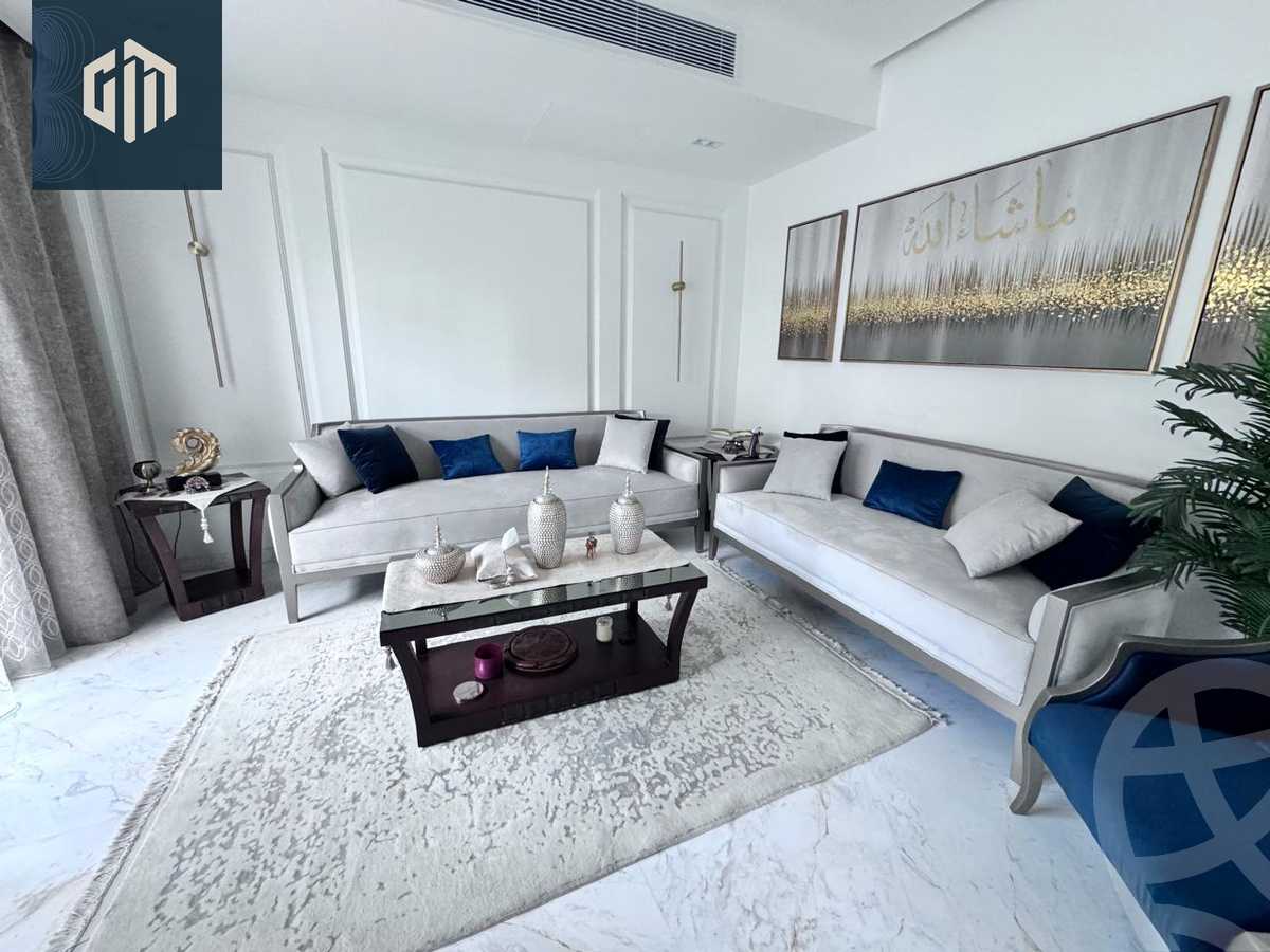 https://aqarmap.com.eg/ar/listing/5649895-for-sale-cairo-new-cairo-compounds-cairo-festival-city-oriana-villas-cairo-festival-city
