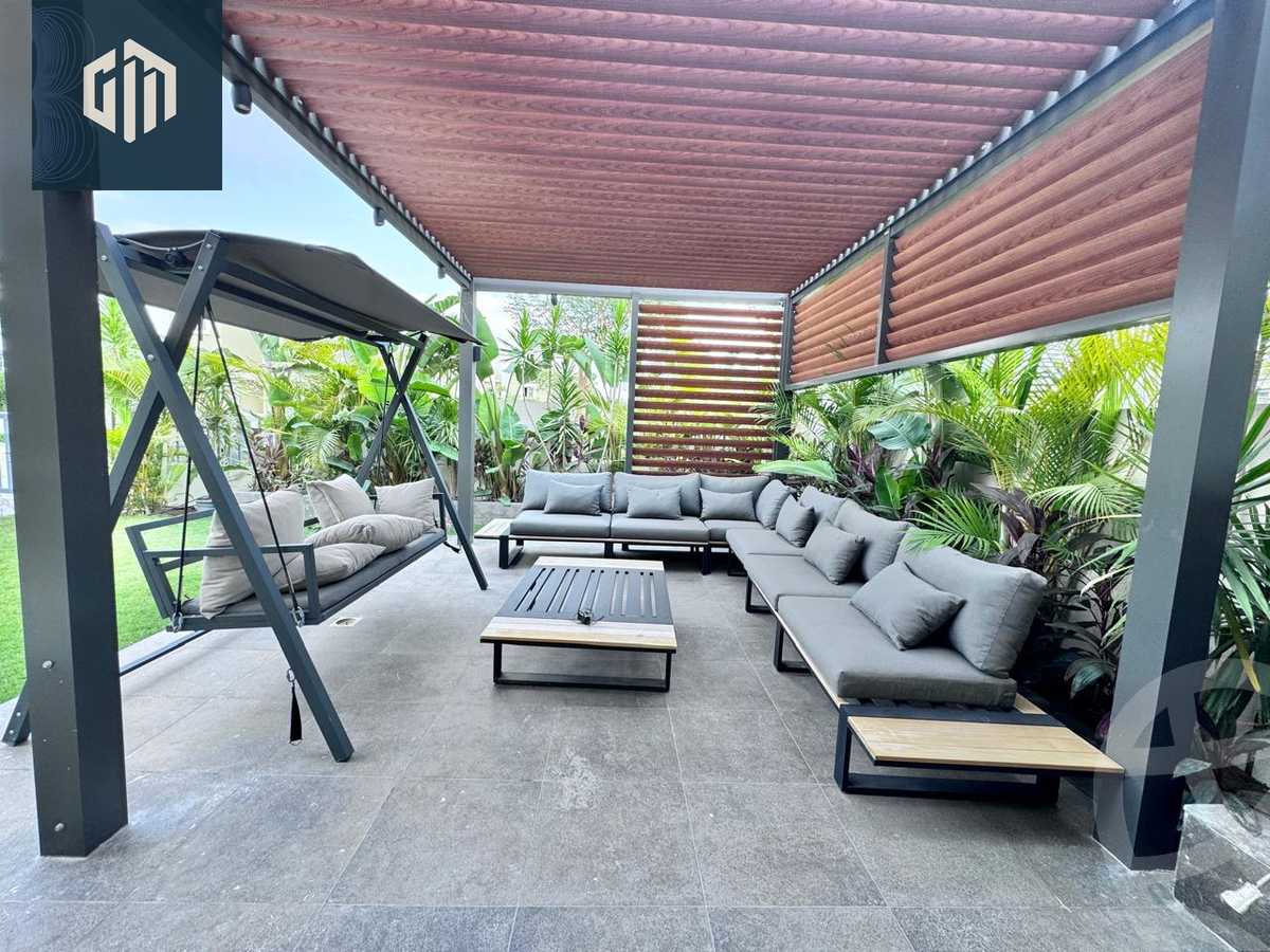 https://aqarmap.com.eg/ar/listing/5649895-for-sale-cairo-new-cairo-compounds-cairo-festival-city-oriana-villas-cairo-festival-city