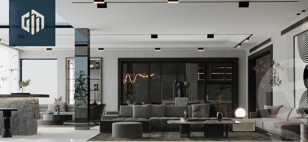 https://aqarmap.com.eg/ar/listing/5649997-for-sale-cairo-new-cairo-compounds-palm-hills-kattameya