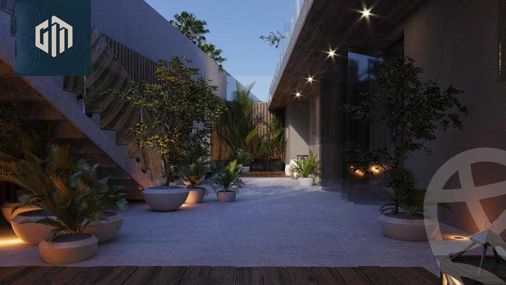 https://aqarmap.com.eg/ar/listing/5649997-for-sale-cairo-new-cairo-compounds-palm-hills-kattameya