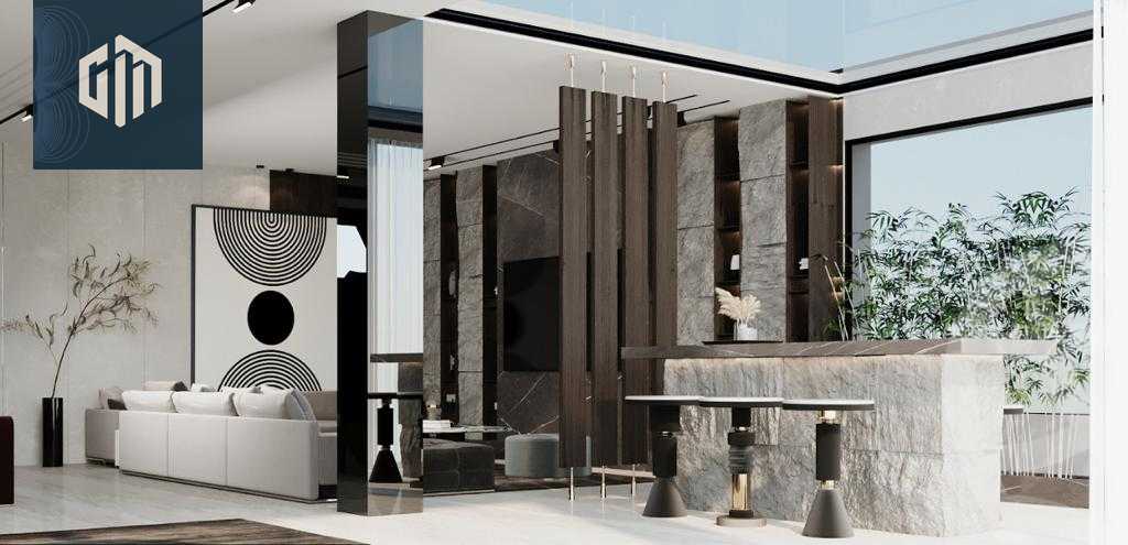 https://aqarmap.com.eg/ar/listing/5649997-for-sale-cairo-new-cairo-compounds-palm-hills-kattameya