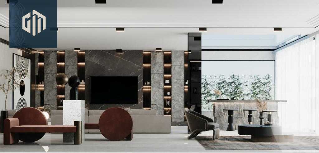 https://aqarmap.com.eg/ar/listing/5649997-for-sale-cairo-new-cairo-compounds-palm-hills-kattameya