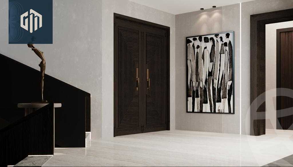 https://aqarmap.com.eg/ar/listing/5649997-for-sale-cairo-new-cairo-compounds-palm-hills-kattameya