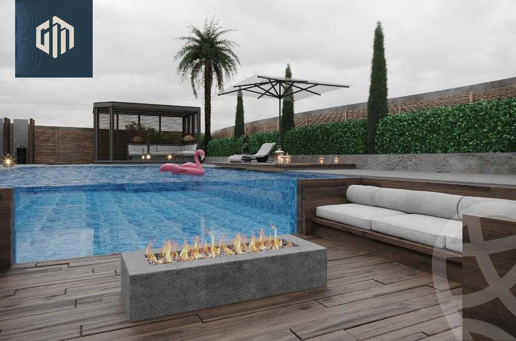 https://aqarmap.com.eg/ar/listing/5649997-for-sale-cairo-new-cairo-compounds-palm-hills-kattameya