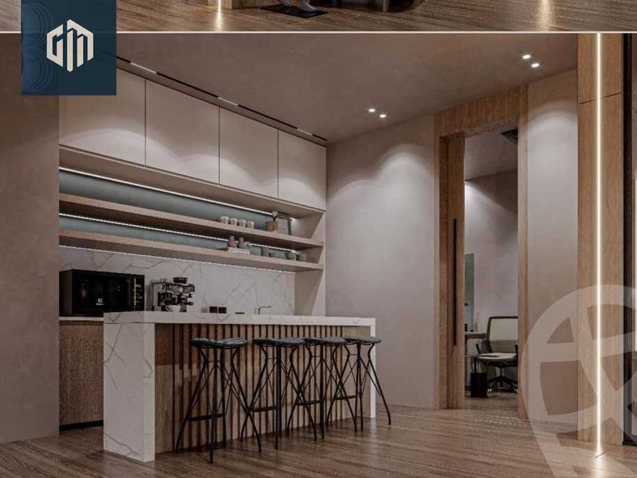 https://aqarmap.com.eg/en/listing/5651134-for-sale-cairo-new-cairo-compounds-mivida-mivida-business-park-emaar