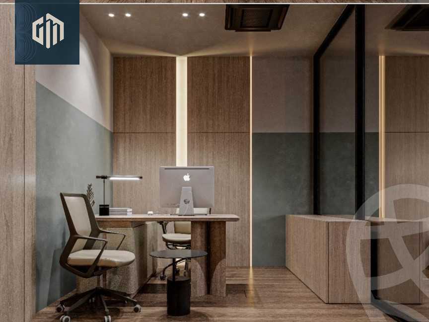 https://aqarmap.com.eg/en/listing/5651134-for-sale-cairo-new-cairo-compounds-mivida-mivida-business-park-emaar