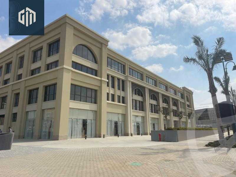 https://aqarmap.com.eg/ar/listing/5654867-for-sale-cairo-new-cairo-compounds-mivida-mivida-business-park-emaar