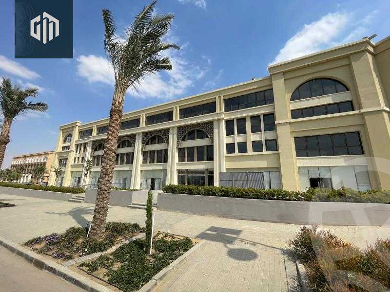 https://aqarmap.com.eg/ar/listing/5654867-for-sale-cairo-new-cairo-compounds-mivida-mivida-business-park-emaar