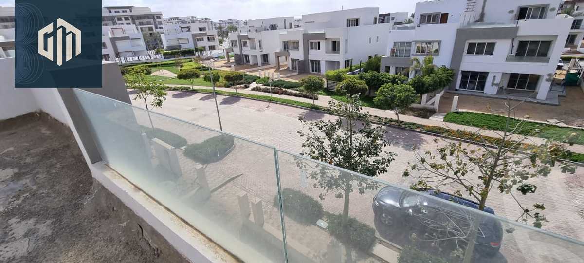 https://aqarmap.com.eg/en/listing/5656866-for-sale-cairo-new-cairo-compounds-hyde-park-park-corner-hyde-park