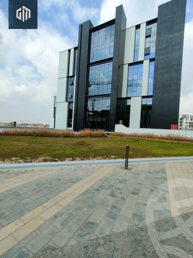 https://aqarmap.com.eg/ar/listing/5658138-for-rent-cairo-new-cairo-compounds-hyde-park-park-corner-hyde-park