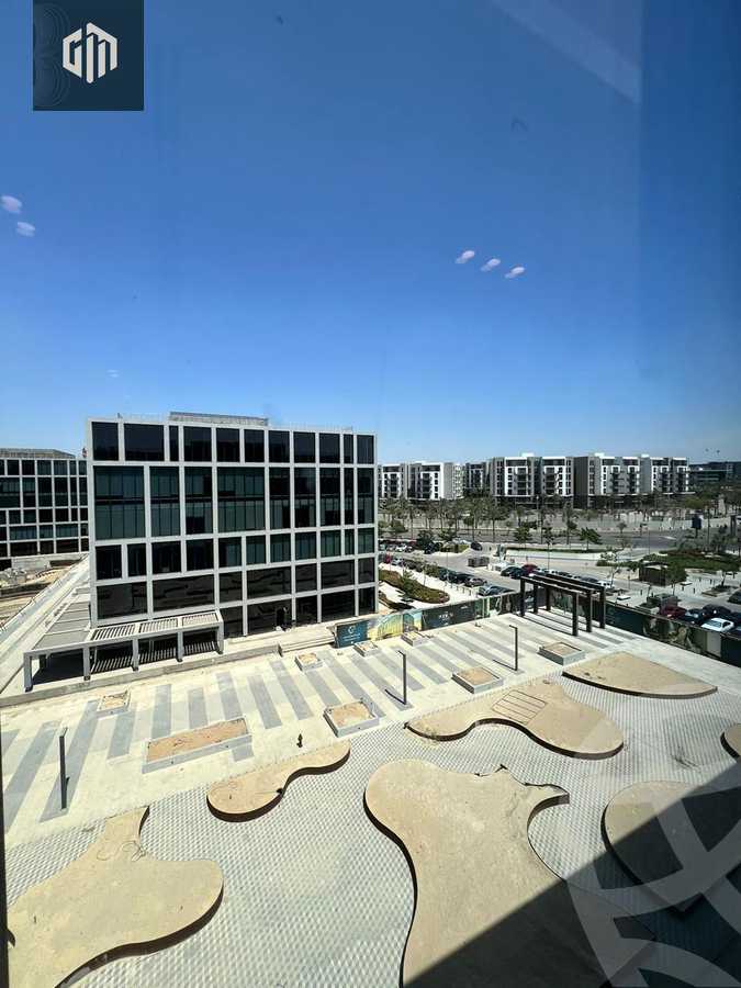 https://aqarmap.com.eg/ar/listing/5658336-for-sale-cairo-new-cairo-compounds-cairo-festival-city-dh-bwdywm-cairo-festival-city