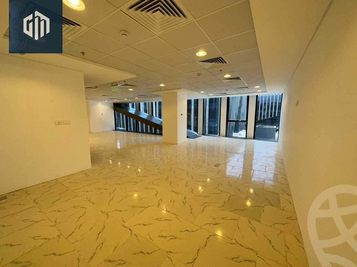https://aqarmap.com.eg/en/listing/5658677-for-sale-cairo-new-cairo-compounds-eastown-district-sodic