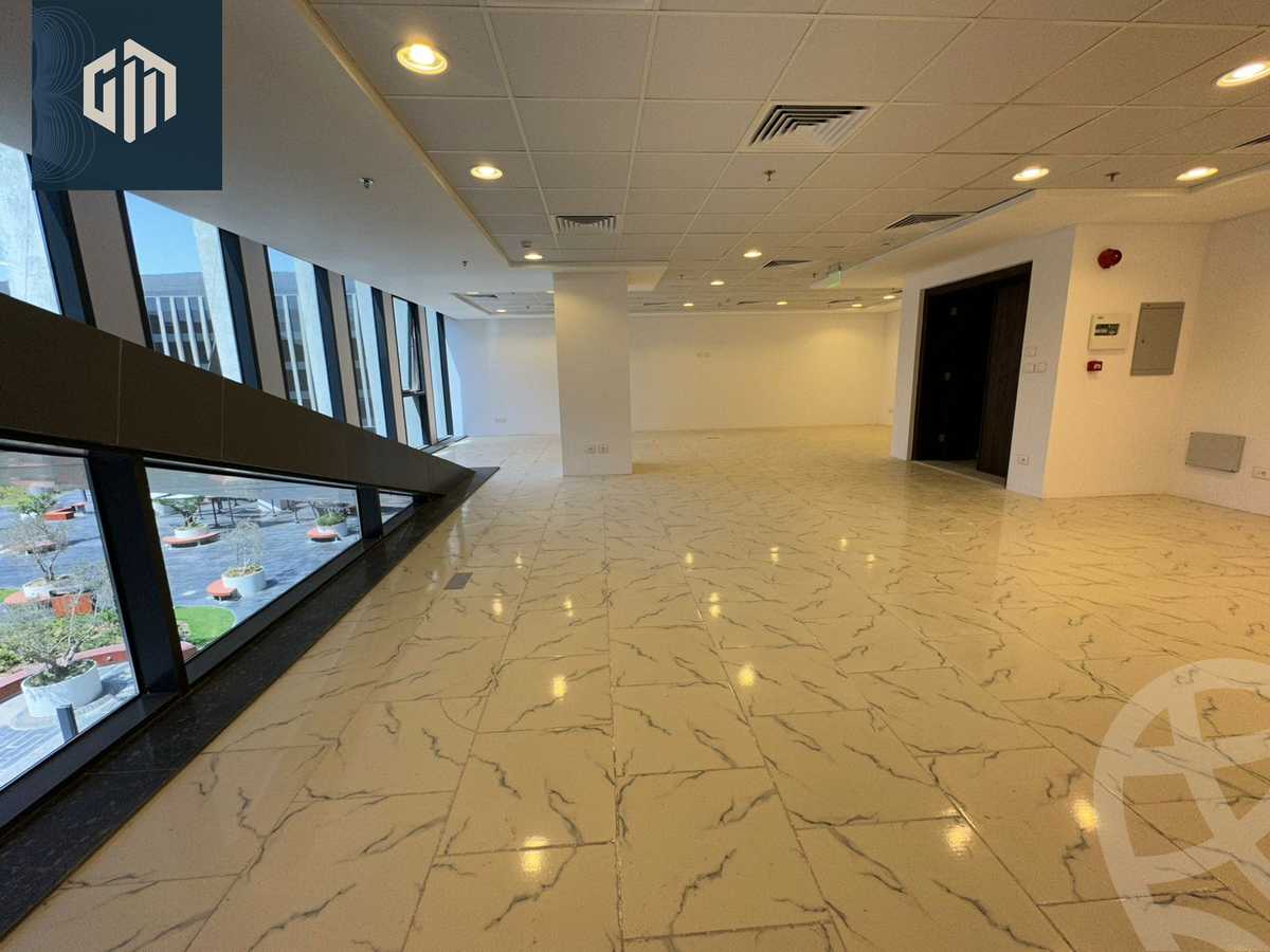 https://aqarmap.com.eg/en/listing/5658677-for-sale-cairo-new-cairo-compounds-eastown-district-sodic