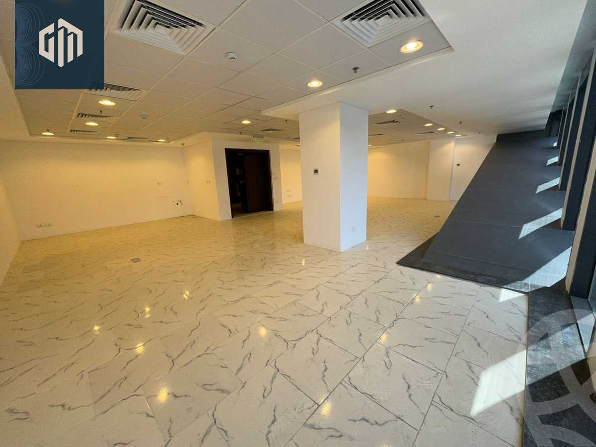 https://aqarmap.com.eg/en/listing/5658677-for-sale-cairo-new-cairo-compounds-eastown-district-sodic