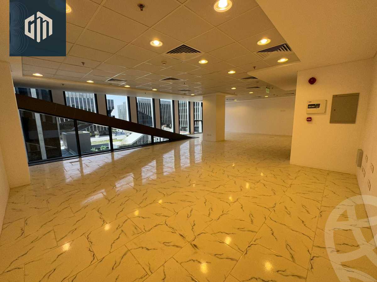https://aqarmap.com.eg/en/listing/5658677-for-sale-cairo-new-cairo-compounds-eastown-district-sodic