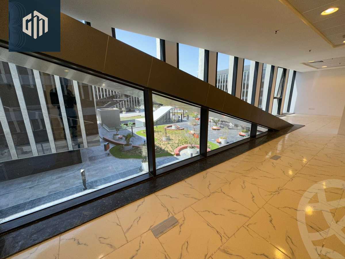 https://aqarmap.com.eg/en/listing/5658677-for-sale-cairo-new-cairo-compounds-eastown-district-sodic