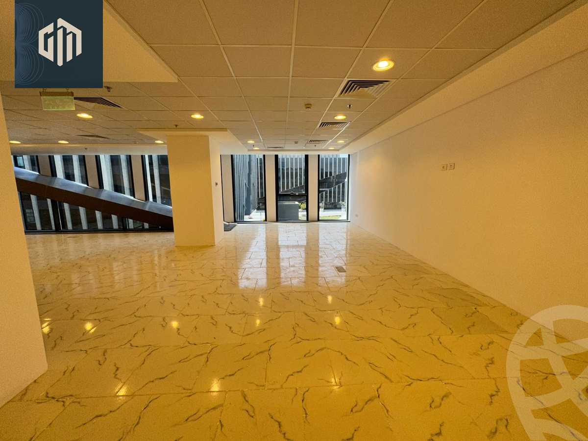 https://aqarmap.com.eg/en/listing/5658677-for-sale-cairo-new-cairo-compounds-eastown-district-sodic