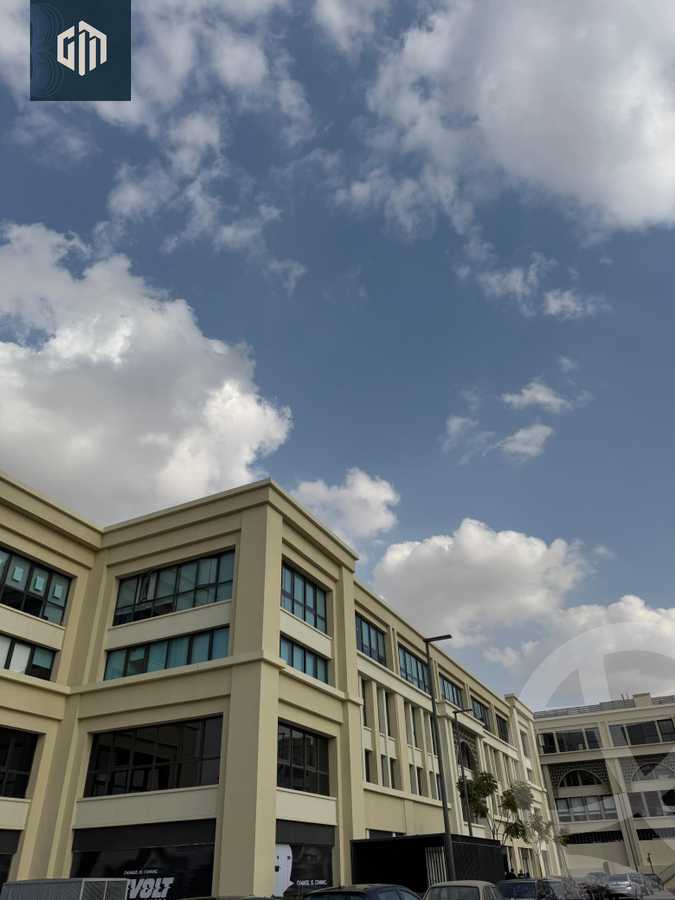 https://aqarmap.com.eg/en/listing/5659235-for-sale-cairo-new-cairo-compounds-mivida-mivida-business-park-emaar