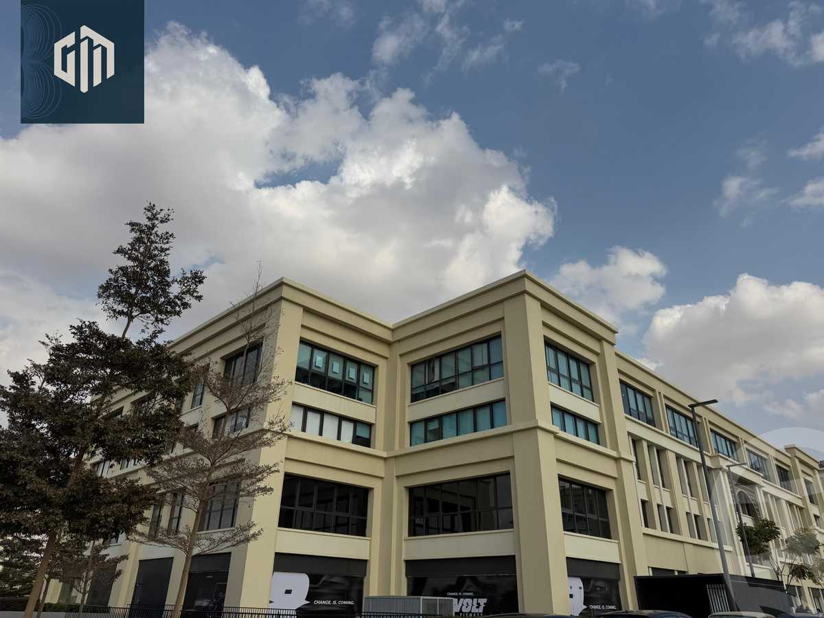 https://aqarmap.com.eg/en/listing/5659235-for-sale-cairo-new-cairo-compounds-mivida-mivida-business-park-emaar