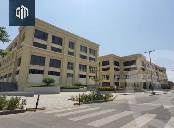 https://aqarmap.com.eg/en/listing/5659235-for-sale-cairo-new-cairo-compounds-mivida-mivida-business-park-emaar