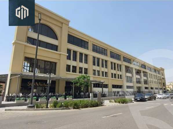 https://aqarmap.com.eg/en/listing/5659235-for-sale-cairo-new-cairo-compounds-mivida-mivida-business-park-emaar