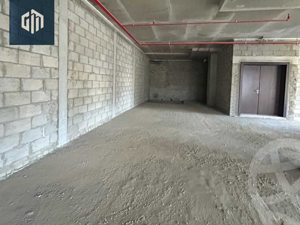 https://aqarmap.com.eg/en/listing/5659493-for-rent-cairo-new-cairo-compounds-eastown