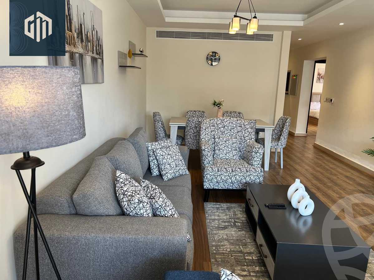 https://aqarmap.com.eg/ar/listing/5661772-for-rent-cairo-new-cairo-compounds-cairo-festival-city-festival-living-cairo-festival-city