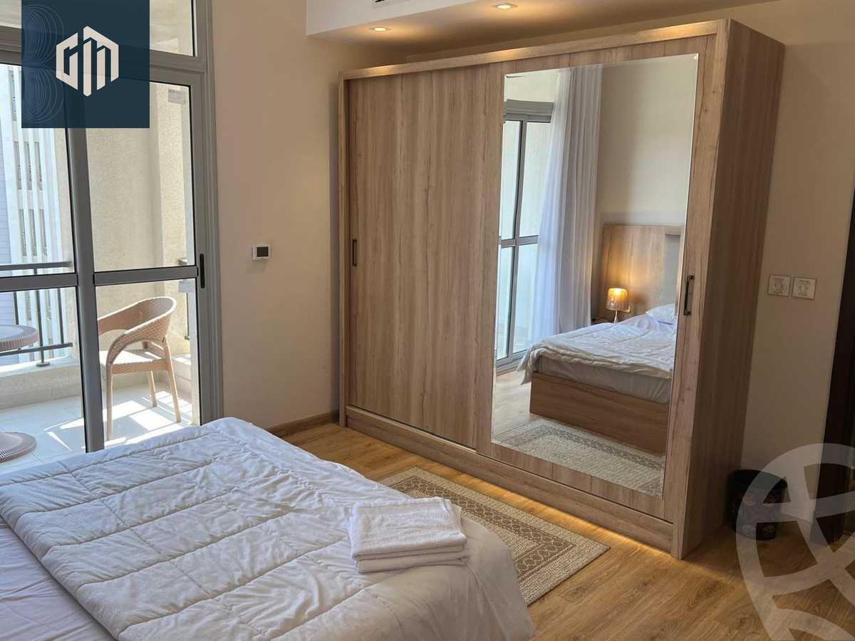 https://aqarmap.com.eg/ar/listing/5661772-for-rent-cairo-new-cairo-compounds-cairo-festival-city-festival-living-cairo-festival-city