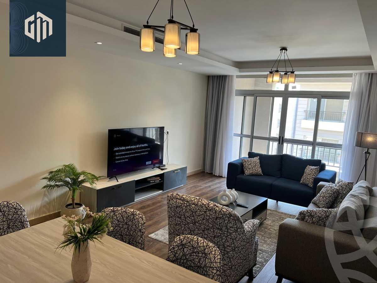 https://aqarmap.com.eg/ar/listing/5661772-for-rent-cairo-new-cairo-compounds-cairo-festival-city-festival-living-cairo-festival-city