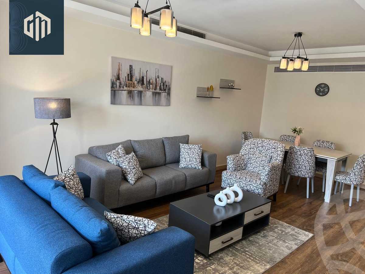 https://aqarmap.com.eg/ar/listing/5661772-for-rent-cairo-new-cairo-compounds-cairo-festival-city-festival-living-cairo-festival-city