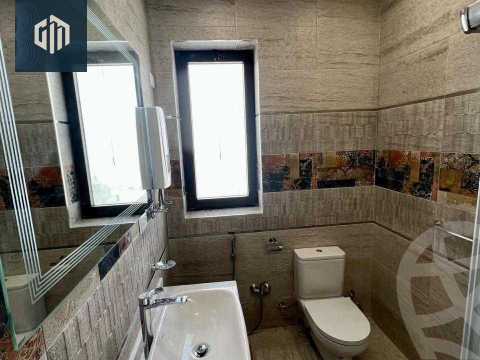 https://aqarmap.com.eg/ar/listing/5662075-for-rent-cairo-new-cairo-compounds-lakeview-residence