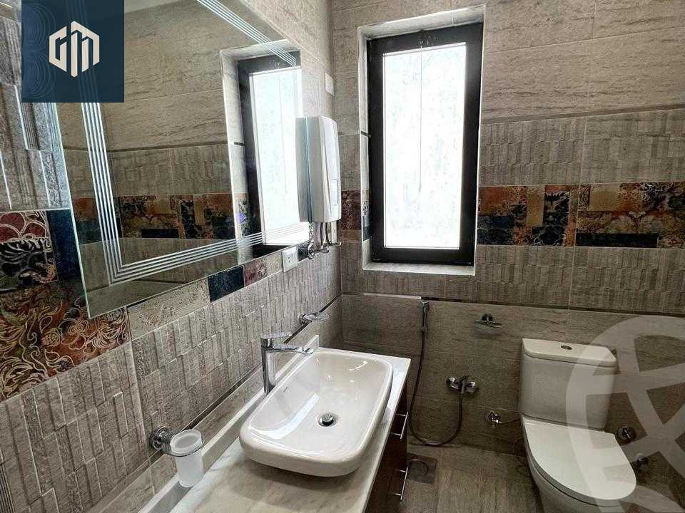 https://aqarmap.com.eg/ar/listing/5662075-for-rent-cairo-new-cairo-compounds-lakeview-residence
