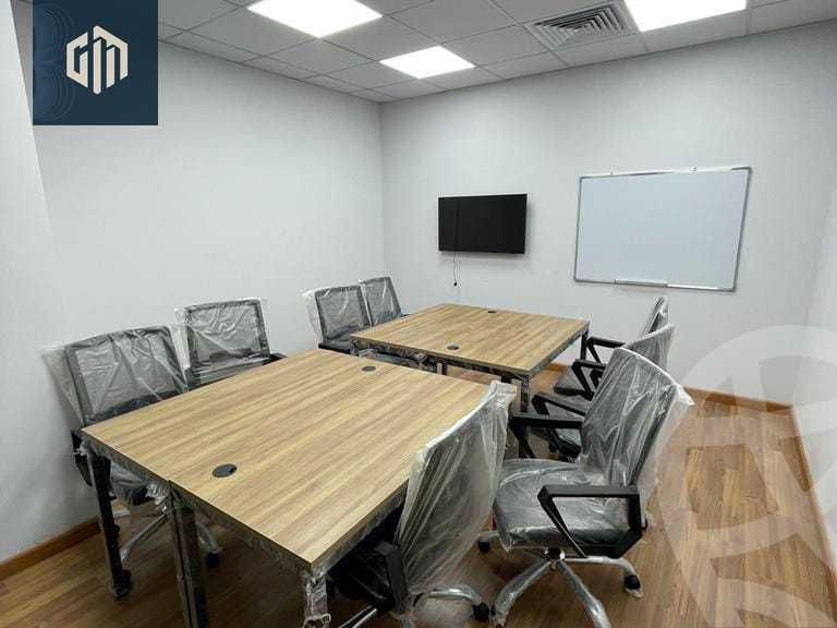 https://aqarmap.com.eg/ar/listing/5662122-for-rent-cairo-new-cairo-90th-street-northern-90th-street