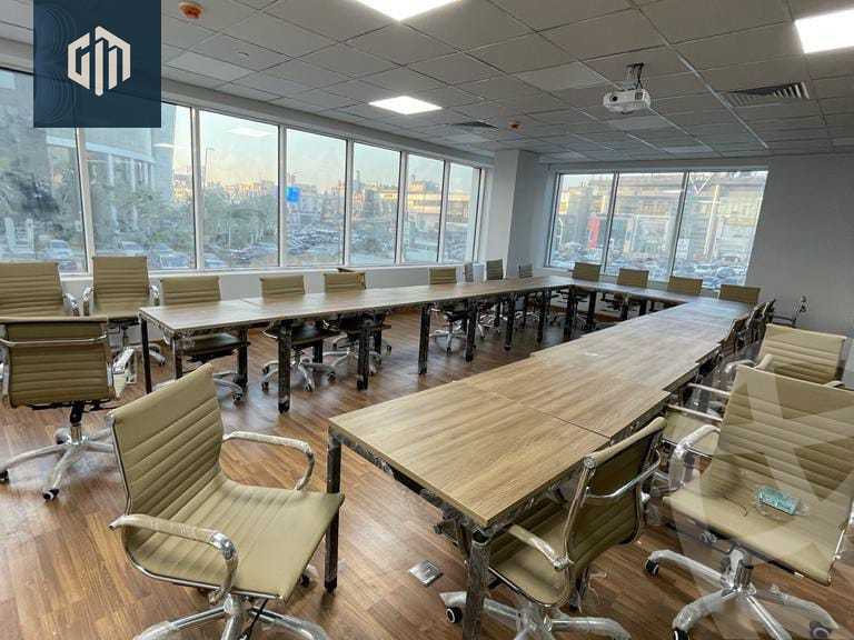 https://aqarmap.com.eg/ar/listing/5662122-for-rent-cairo-new-cairo-90th-street-northern-90th-street