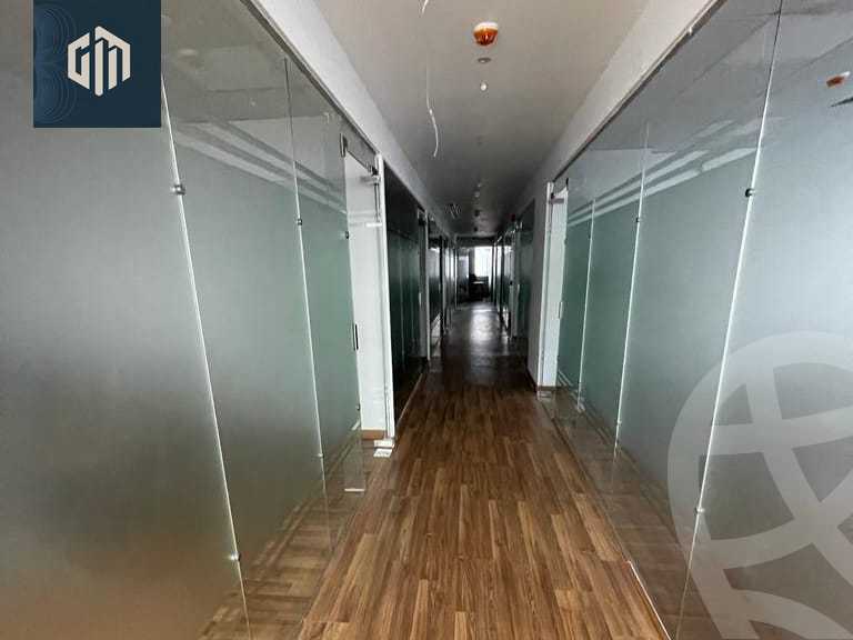 https://aqarmap.com.eg/ar/listing/5662122-for-rent-cairo-new-cairo-90th-street-northern-90th-street