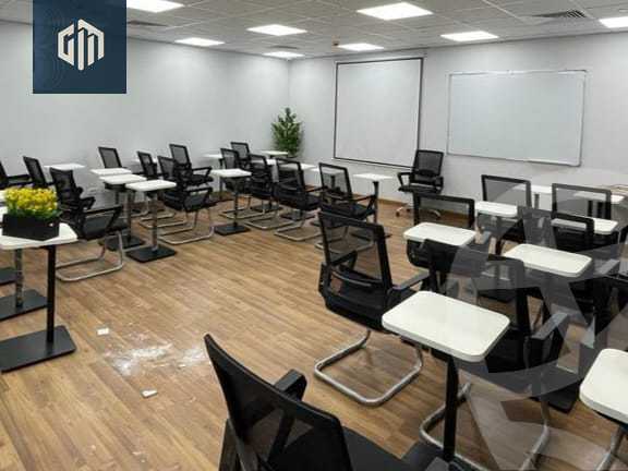 https://aqarmap.com.eg/ar/listing/5662122-for-rent-cairo-new-cairo-90th-street-northern-90th-street