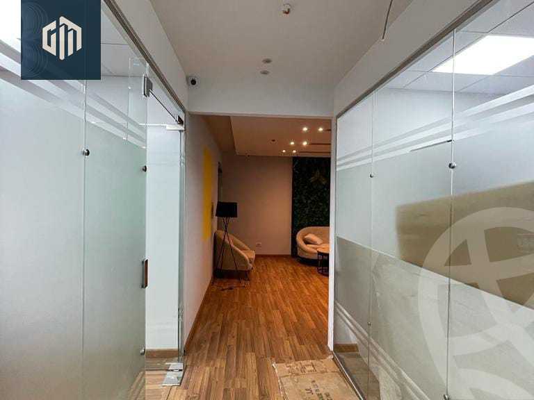 https://aqarmap.com.eg/ar/listing/5662122-for-rent-cairo-new-cairo-90th-street-northern-90th-street