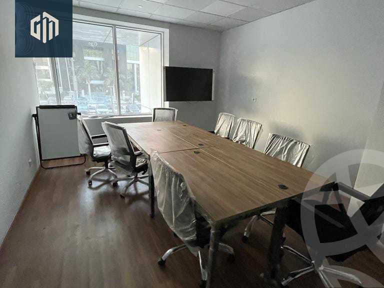 https://aqarmap.com.eg/ar/listing/5662122-for-rent-cairo-new-cairo-90th-street-northern-90th-street