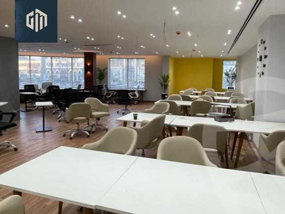 https://aqarmap.com.eg/ar/listing/5662122-for-rent-cairo-new-cairo-90th-street-northern-90th-street