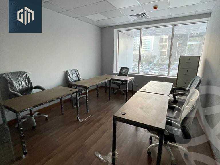 https://aqarmap.com.eg/ar/listing/5662122-for-rent-cairo-new-cairo-90th-street-northern-90th-street