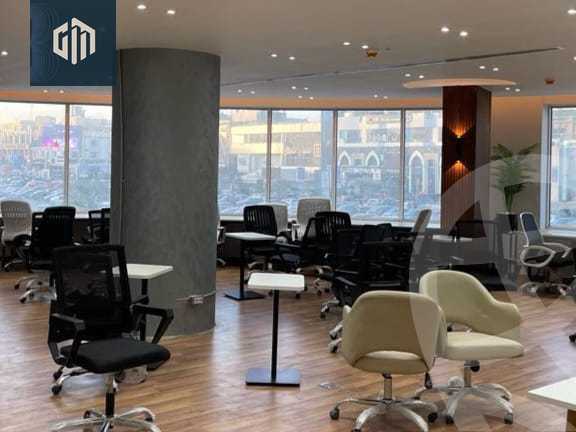 https://aqarmap.com.eg/ar/listing/5662122-for-rent-cairo-new-cairo-90th-street-northern-90th-street